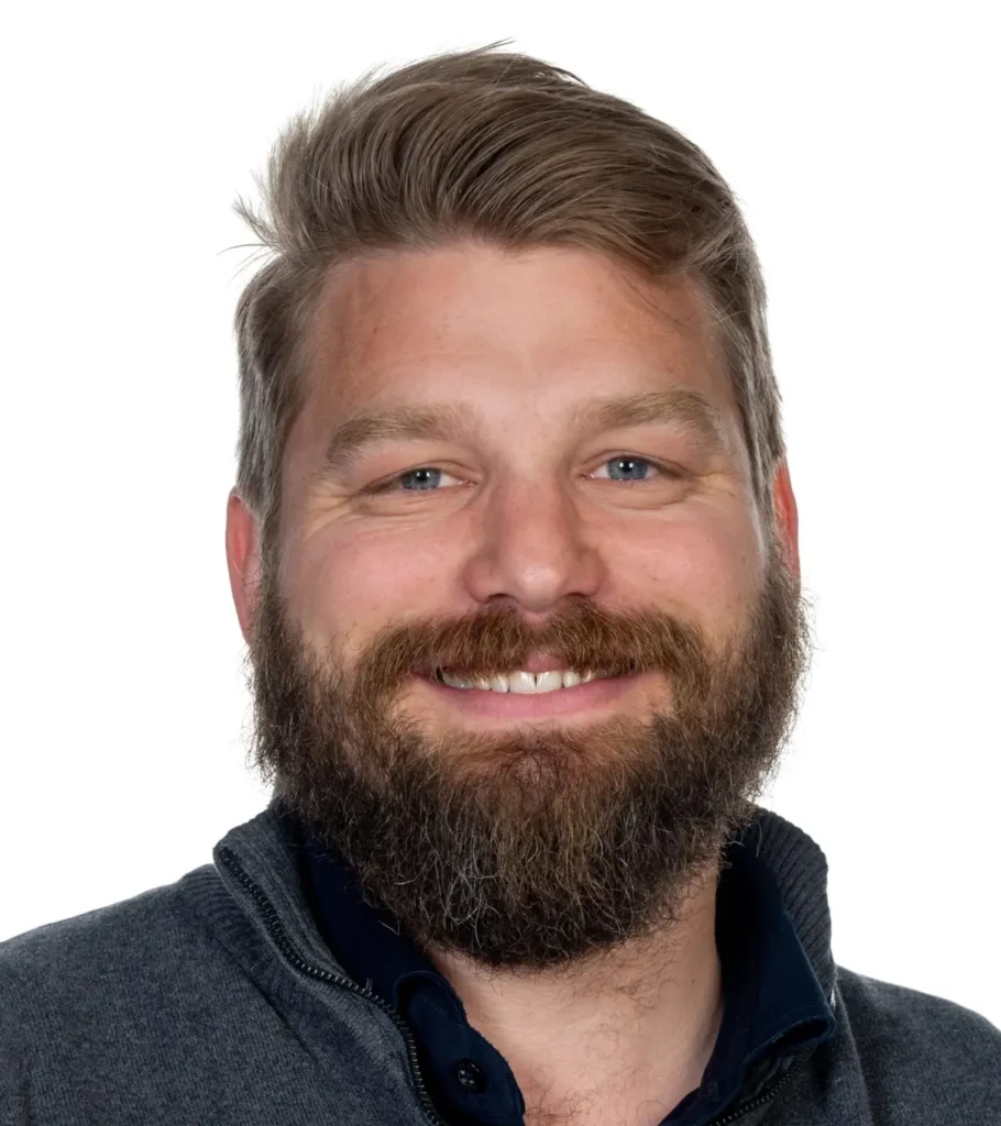 Profielfoto Bob